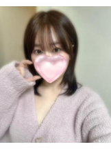 Club GOLD - あおいの女の子ブログ画像