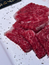 Club GOLD - あおいの女の子ブログ画像