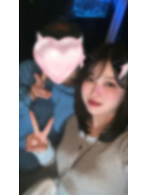 Club GOLD - あおいの女の子ブログ画像