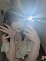 Club GOLD - あおいの女の子ブログ画像