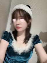 Club GOLD - あおいの女の子ブログ画像