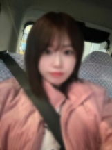 Club GOLD - あおいの女の子ブログ画像