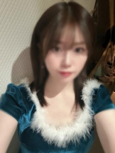 Club GOLD - あおいの女の子ブログ画像