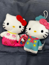 Club GOLD - あおいの女の子ブログ画像