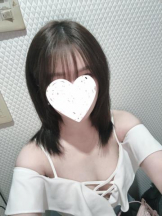 Club GOLD - あおいの女の子ブログ画像