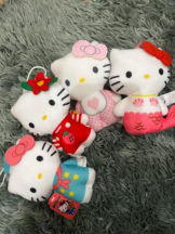 Club GOLD - あおいの女の子ブログ画像