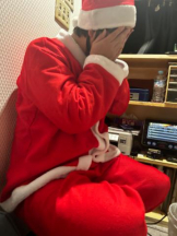 Club GOLD - あおいの女の子ブログ画像