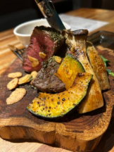 Club GOLD - あおいの女の子ブログ画像