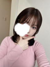 Club GOLD - あおいの女の子ブログ画像