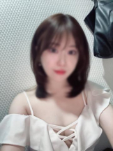 Club GOLD - あおいの女の子ブログ画像