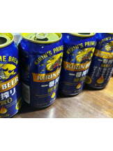 Club GOLD - あおいの女の子ブログ画像