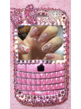 Club GOLD - あおいの女の子ブログ画像