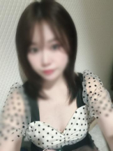 Club GOLD - あおいの女の子ブログ画像