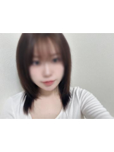 Club GOLD - あおいの女の子ブログ画像