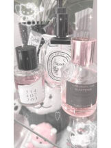 Club GOLD - あおいの女の子ブログ画像