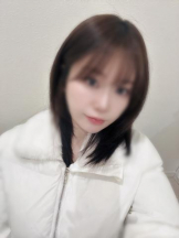 Club GOLD - あおいの女の子ブログ画像