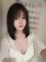 Club GOLD - あおいの女の子ブログ画像