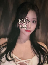 Club GOLD - あおいの女の子ブログ画像