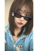 Club GOLD - あおいの女の子ブログ画像