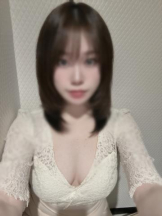 Club GOLD - あおいの女の子ブログ画像