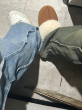 Club GOLD - あおいの女の子ブログ画像