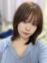 Club GOLD - あおいの女の子ブログ画像