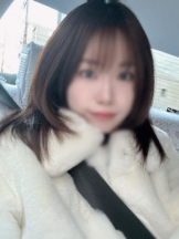 Club GOLD - あおいの女の子ブログ画像