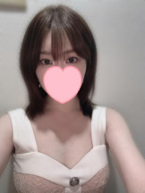 Club GOLD - あおいの女の子ブログ画像