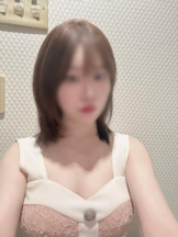 Club GOLD - あおいの女の子ブログ画像