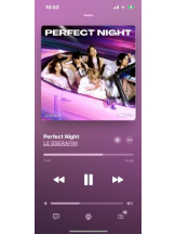 Club GOLD - あおいの女の子ブログ画像