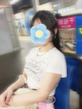 Club GOLD - あおいの女の子ブログ画像