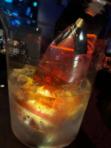 Club GOLD - あおいの女の子ブログ画像