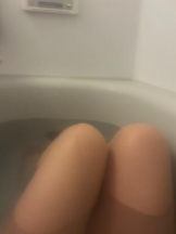 Club GOLD - あおいの女の子ブログ画像