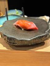 Club GOLD - あおいの女の子ブログ画像