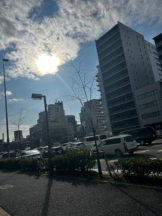 Club GOLD - あおいの女の子ブログ画像