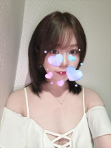 Club GOLD - あおいの女の子ブログ画像