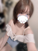 Club GOLD - あおいの女の子ブログ画像