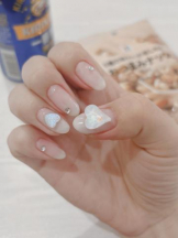 Club GOLD - あおいの女の子ブログ画像