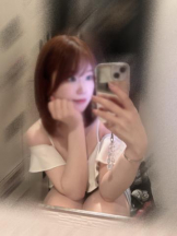 Club GOLD - あおいの女の子ブログ画像