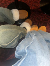 Club GOLD - あおいの女の子ブログ画像