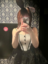 Club GOLD - あおいの女の子ブログ画像