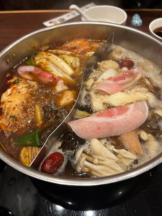 Club GOLD - あおいの女の子ブログ画像