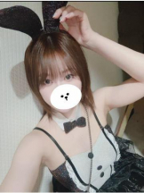 Club GOLD - あおいの女の子ブログ画像