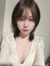 Club GOLD - あおいの女の子ブログ画像