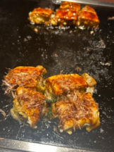 Club GOLD - あおいの女の子ブログ画像