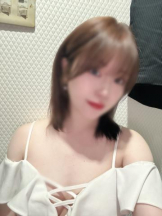 Club GOLD - あおいの女の子ブログ画像