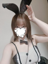 Club GOLD - あおいの女の子ブログ画像