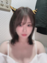 Club GOLD - あおいの女の子ブログ画像