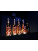 Club GOLD - あおいの女の子ブログ画像