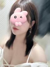 Club GOLD - あおいの女の子ブログ画像